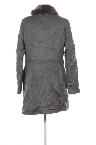 Дамско палто Fuchs Schmitt, Размер M, Цвят Сив, Цена 61,35 €