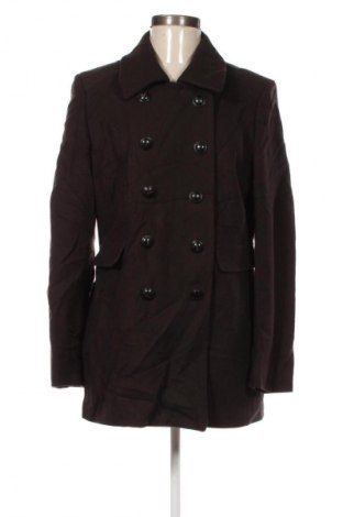 Palton de femei Fuchs Schmitt, Mărime M, Culoare Maro, Preț 719,99 Lei, #134226199