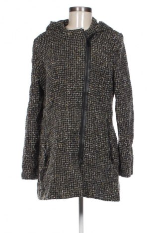 Дамско палто Fuchs Schmitt, Размер M, Цвят Многоцветен, Цена 61,35 €