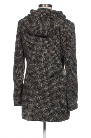 Дамско палто Fuchs Schmitt, Размер M, Цвят Многоцветен, Цена 61,35 €