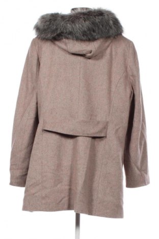 Дамско палто Fuchs Schmitt, Размер XXL, Цвят Розов, Цена 88,45 €