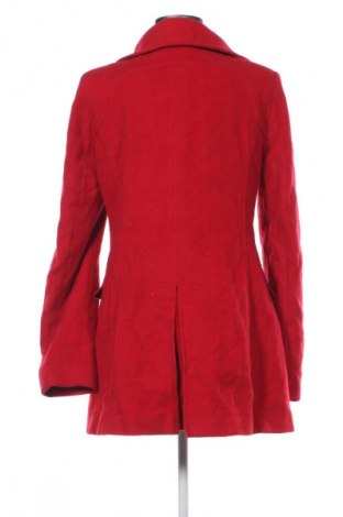Γυναικείο παλτό Fuchs Schmitt, Μέγεθος S, Χρώμα Κόκκινο, Τιμή 46,99 €