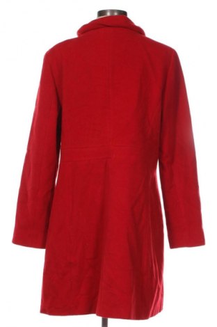 Dámský kabát  Fuchs Schmitt, Velikost XL, Barva Červená, Cena  2 399,00 Kč