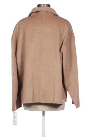 Dámský kabát  Fuchs Schmitt, Velikost L, Barva Hnědá, Cena  5 899,00 Kč