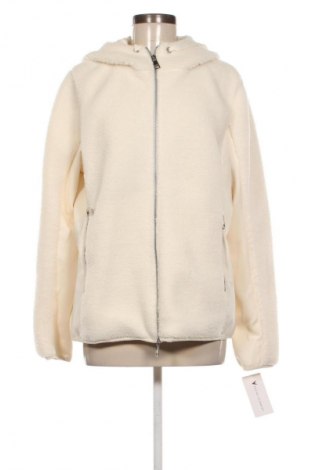 Damenmantel Fuchs Schmitt, Größe XL, Farbe Weiß, Preis € 157,99