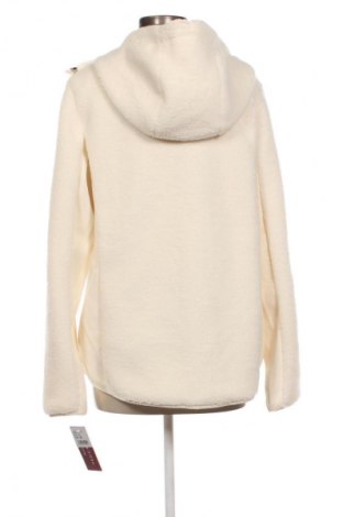 Damenmantel Fuchs Schmitt, Größe XL, Farbe Weiß, Preis € 157,99