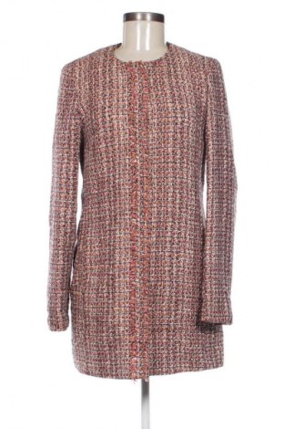 Damenmantel Fuchs Schmitt, Größe S, Farbe Mehrfarbig, Preis € 6,99