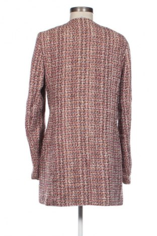 Damenmantel Fuchs Schmitt, Größe S, Farbe Mehrfarbig, Preis € 6,99