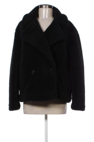 Dámský kabát  Gap, Velikost S, Barva Černá, Cena  2 229,00 Kč