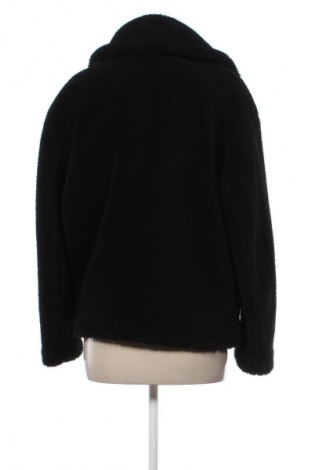 Dámský kabát  Gap, Velikost S, Barva Černá, Cena  2 229,00 Kč