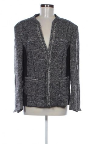 Дамско палто Gerry Weber, Размер XL, Цвят Многоцветен, Цена 38,34 €
