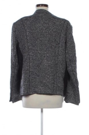 Дамско палто Gerry Weber, Размер XL, Цвят Многоцветен, Цена 38,34 €
