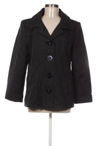Dámsky kabát  Giacca a Gallery Company, Veľkosť L, Farba Čierna, Cena  6,95 €