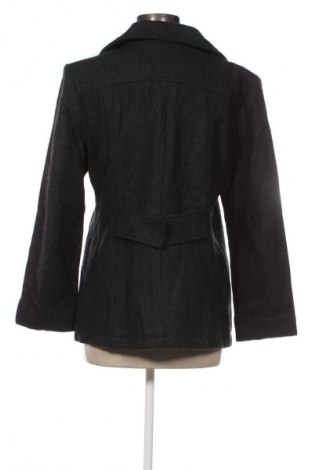 Dámsky kabát  Giacca a Gallery Company, Veľkosť L, Farba Čierna, Cena  6,95 €
