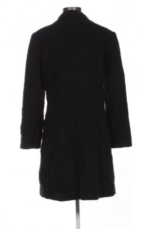 Dámský kabát  Giada, Velikost M, Barva Černá, Cena  759,00 Kč