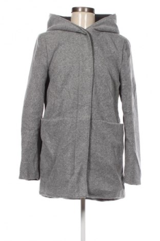 Дамско палто Gil Bret, Размер S, Цвят Сив, Цена 38,34 €
