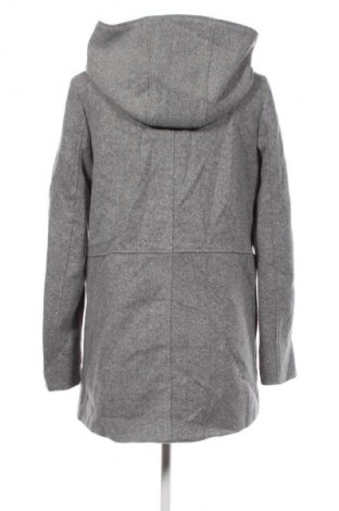 Дамско палто Gil Bret, Размер S, Цвят Сив, Цена 38,34 €