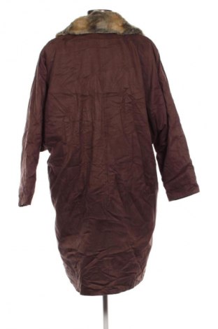 Damenmantel Gil Bret, Größe M, Farbe Aschrosa, Preis 80,99 €