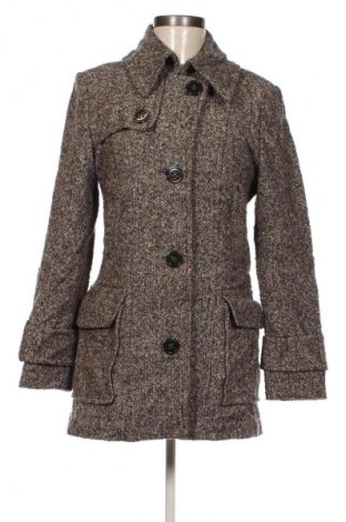 Γυναικείο παλτό Gil Bret, Μέγεθος S, Χρώμα Πολύχρωμο, Τιμή 48,99 €