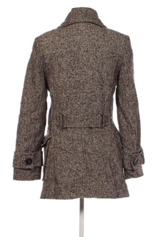 Γυναικείο παλτό Gil Bret, Μέγεθος S, Χρώμα Πολύχρωμο, Τιμή 48,99 €
