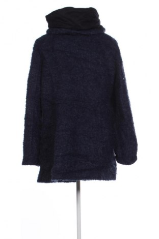 Дамско палто Gil Bret, Размер M, Цвят Син, Цена 50,10 €