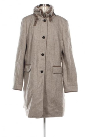 Damski płaszcz Gil Bret, Rozmiar XXL, Kolor Kolorowy, Cena 335,99 zł