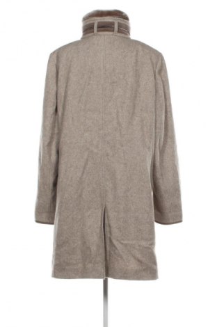 Damski płaszcz Gil Bret, Rozmiar XXL, Kolor Kolorowy, Cena 335,99 zł