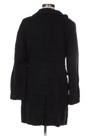 Dámský kabát  Gil Bret, Velikost L, Barva Modrá, Cena  2 299,00 Kč