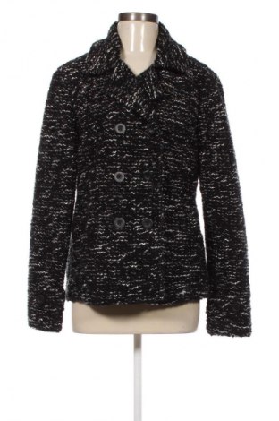 Дамско палто Gina Benotti, Размер M, Цвят Черен, Цена 16,87 €