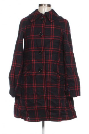 Дамско палто H&M, Размер XS, Цвят Многоцветен, Цена 23,00 €