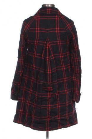 Дамско палто H&M, Размер XS, Цвят Многоцветен, Цена 23,00 €