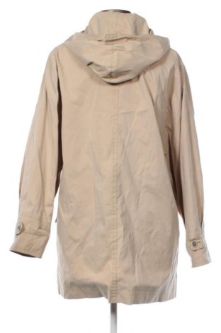 Dámský kabát  H&M, Velikost S, Barva Béžová, Cena  301,00 Kč