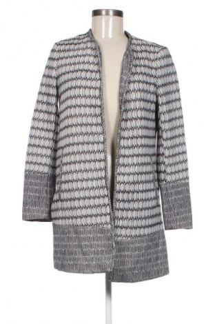 Damenmantel H&M, Größe S, Farbe Mehrfarbig, Preis € 6,99