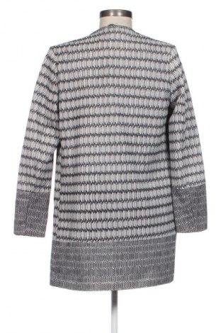 Damenmantel H&M, Größe S, Farbe Mehrfarbig, Preis € 6,99