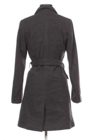 Дамско палто H&M, Размер M, Цвят Сив, Цена 26,58 €