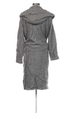 Dámský kabát  H&M, Velikost M, Barva Šedá, Cena  779,00 Kč