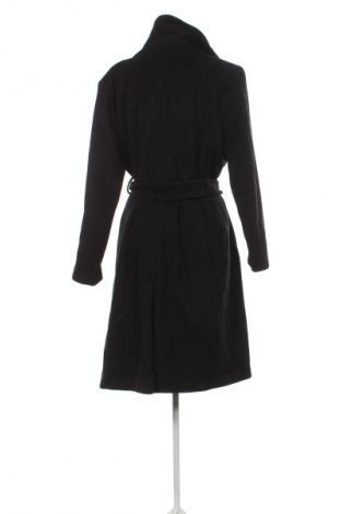 Dámský kabát  H&M, Velikost XL, Barva Černá, Cena  959,00 Kč