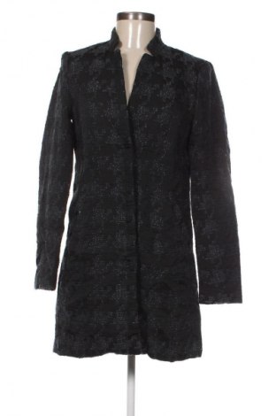 Дамско палто H&M, Размер S, Цвят Многоцветен, Цена 30,67 €