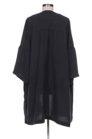 Damski płaszcz H&M, Rozmiar M, Kolor Niebieski, Cena 29,99 zł