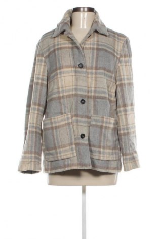 Дамско палто H&M, Размер S, Цвят Многоцветен, Цена 30,67 €