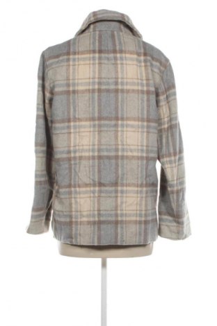 Дамско палто H&M, Размер S, Цвят Многоцветен, Цена 30,67 €