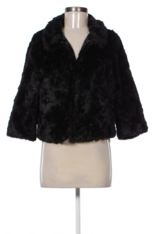 Damski płaszcz H&M, Rozmiar M, Kolor Czarny, Cena 165,99 zł