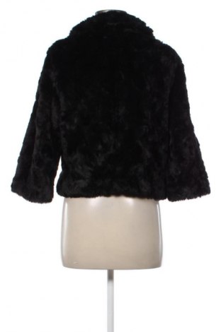 Damski płaszcz H&M, Rozmiar M, Kolor Czarny, Cena 165,99 zł