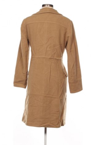 Dámský kabát  H&M Divided, Velikost M, Barva Hnědá, Cena  759,00 Kč