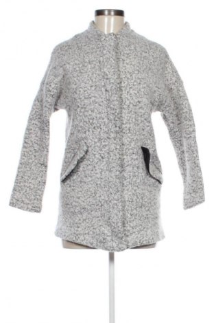 Palton de femei H&M Divided, Mărime S, Culoare Multicolor, Preț 69,99 Lei