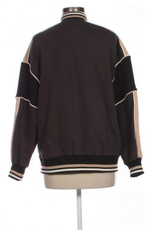 Дамско палто H&M Divided, Размер XS, Цвят Многоцветен, Цена 34,29 €