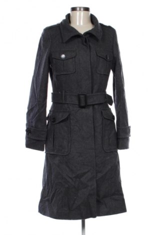 Dámský kabát  Hallhuber, Velikost M, Barva Černá, Cena  1 849,00 Kč