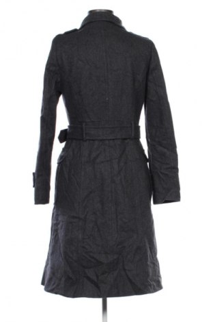Dámský kabát  Hallhuber, Velikost M, Barva Černá, Cena  1 849,00 Kč