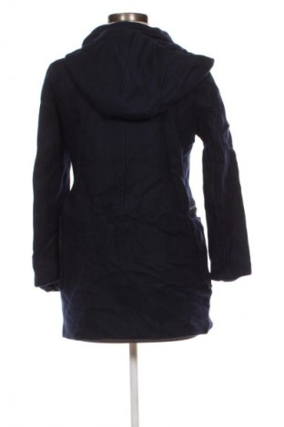Dámsky kabát  Hallhuber, Veľkosť M, Farba Modrá, Cena  72,95 €