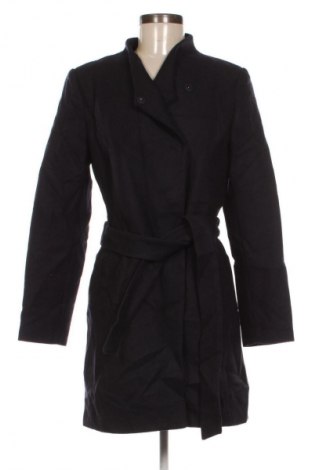 Дамско палто Hallhuber, Размер M, Цвят Син, Цена 63,91 €